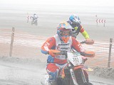 enduropale2020 (3111)